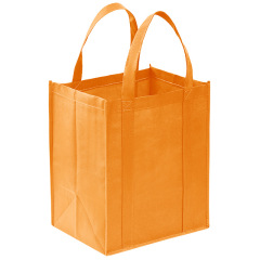 Non Woven Reusable Tote Bags