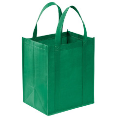 Non Woven Reusable Tote Bags