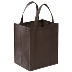 Non Woven Reusable Tote Bags