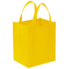 Non Woven Reusable Tote Bags