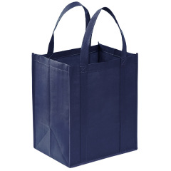 Non Woven Reusable Tote Bags
