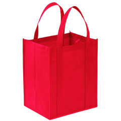 Non Woven Reusable Tote Bags