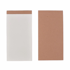 Small Portable Notebook