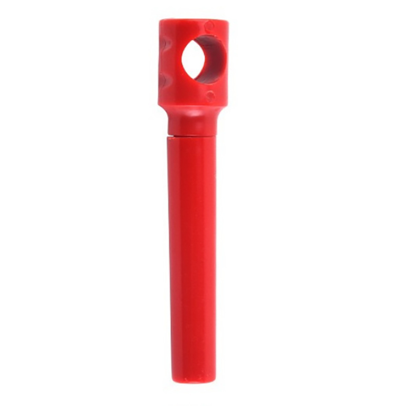 Portable Corkscrew Wine Opener