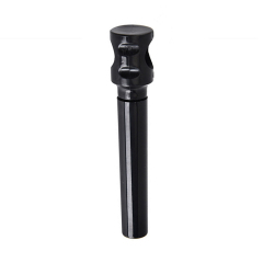 Portable Corkscrew Wine Opener