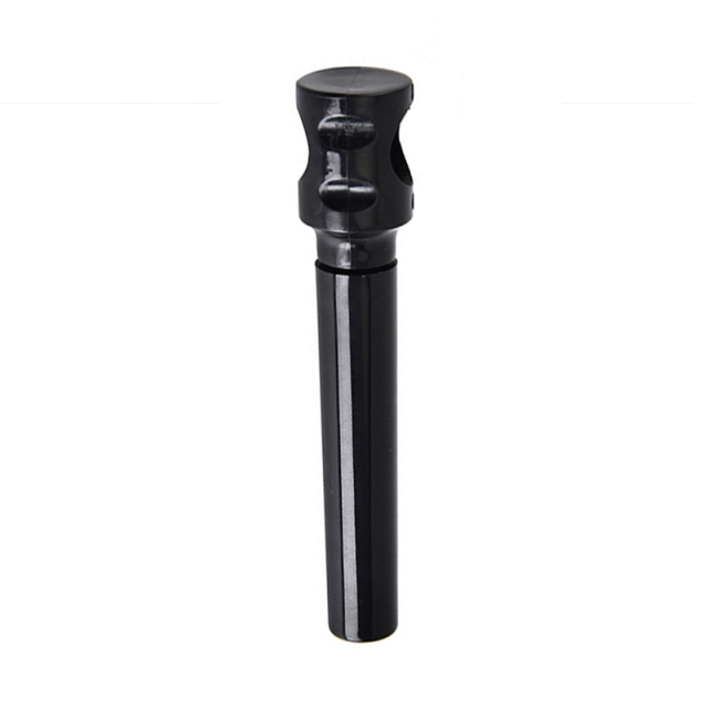Portable Corkscrew Wine Opener