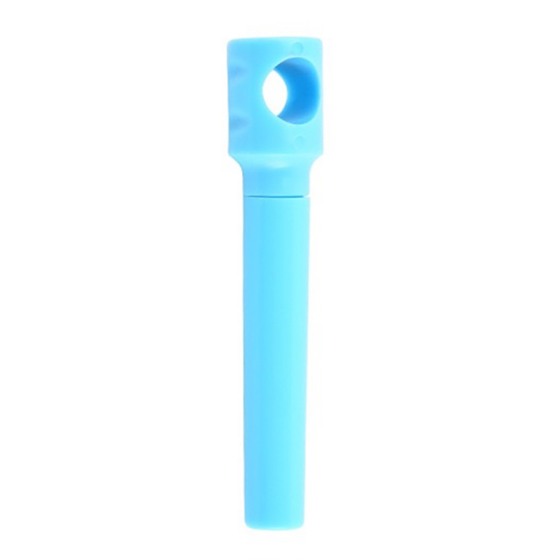 Portable Corkscrew Wine Opener