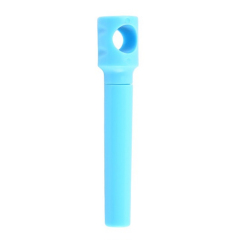 Portable Corkscrew Wine Opener