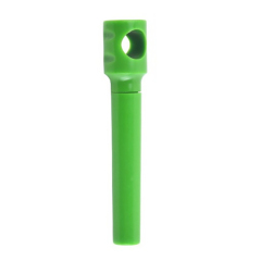 Portable Corkscrew Wine Opener