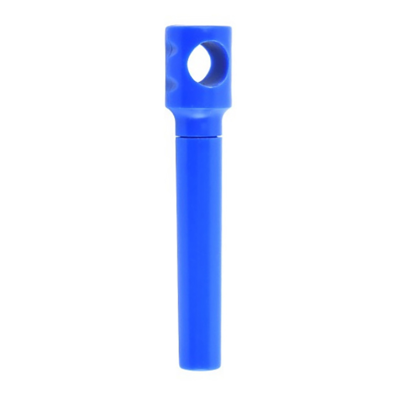 Portable Corkscrew Wine Opener
