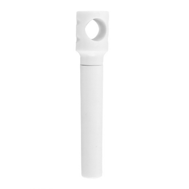 Portable Corkscrew Wine Opener