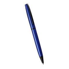 Rotating Type Office Ballpoint Pen