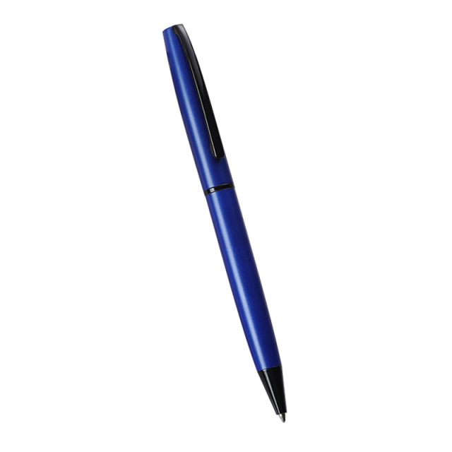 Rotating Type Office Ballpoint Pen
