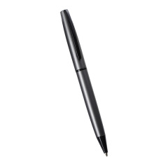Rotating Type Office Ballpoint Pen