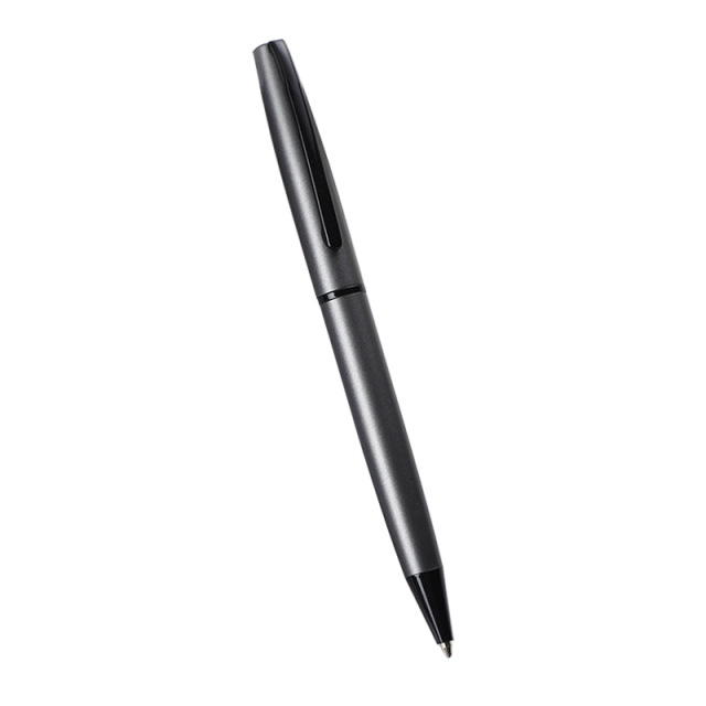 Rotating Type Office Ballpoint Pen