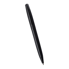 Rotating Type Office Ballpoint Pen
