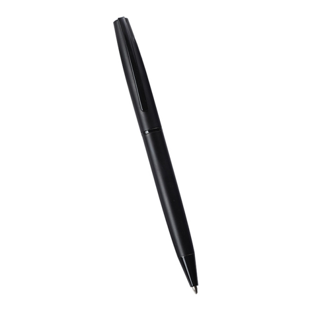 Rotating Type Office Ballpoint Pen