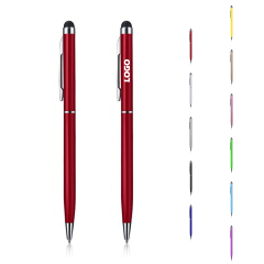 Stylus for Touch Screens Pen