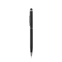 Stylus for Touch Screens Pen
