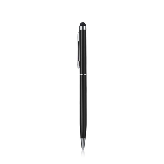 Stylus for Touch Screens Pen