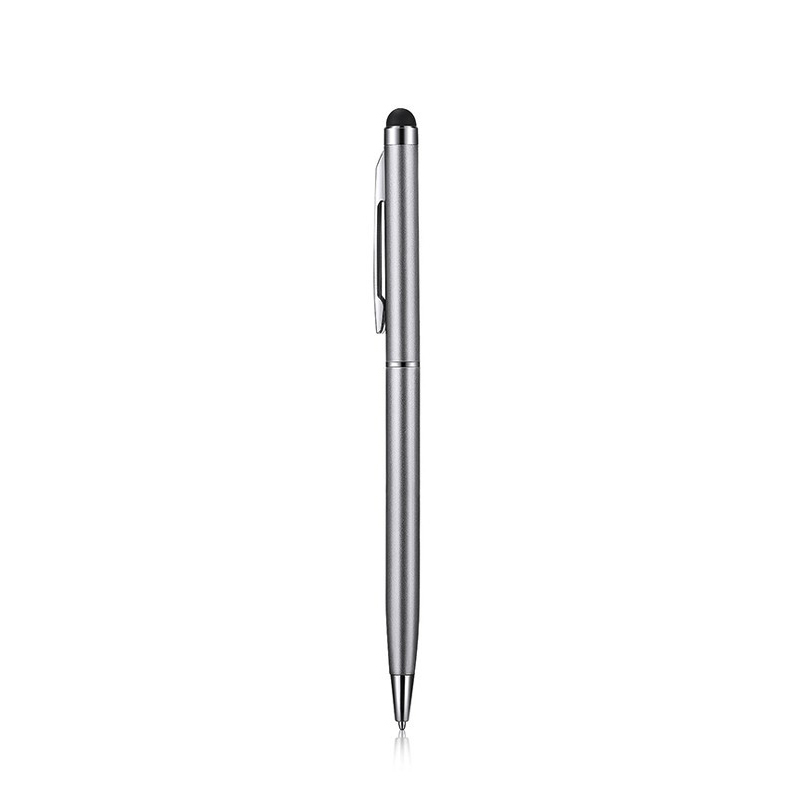 Stylus for Touch Screens Pen