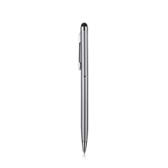 Stylus for Touch Screens Pen