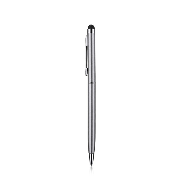 Stylus for Touch Screens Pen