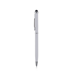 Stylus for Touch Screens Pen