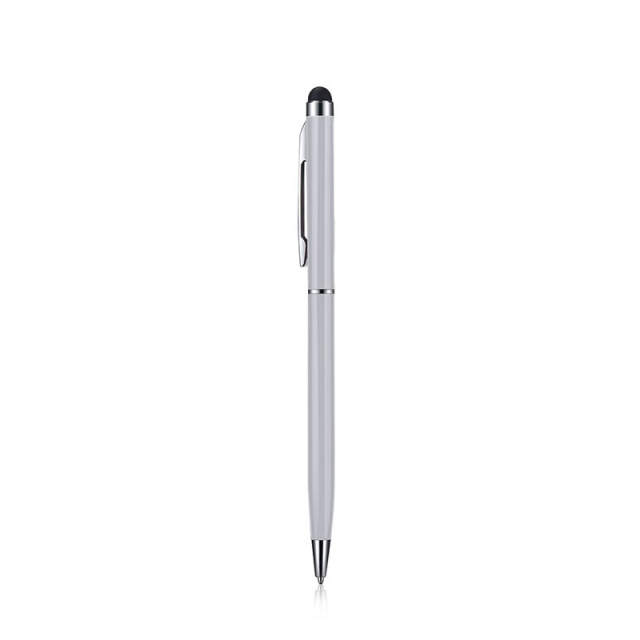 Stylus for Touch Screens Pen