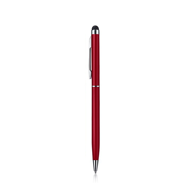 Stylus for Touch Screens Pen