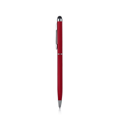 Stylus for Touch Screens Pen