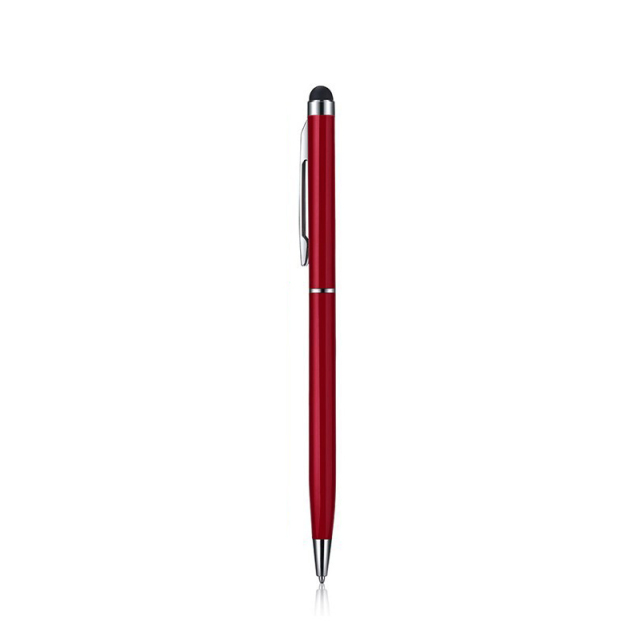 Stylus for Touch Screens Pen
