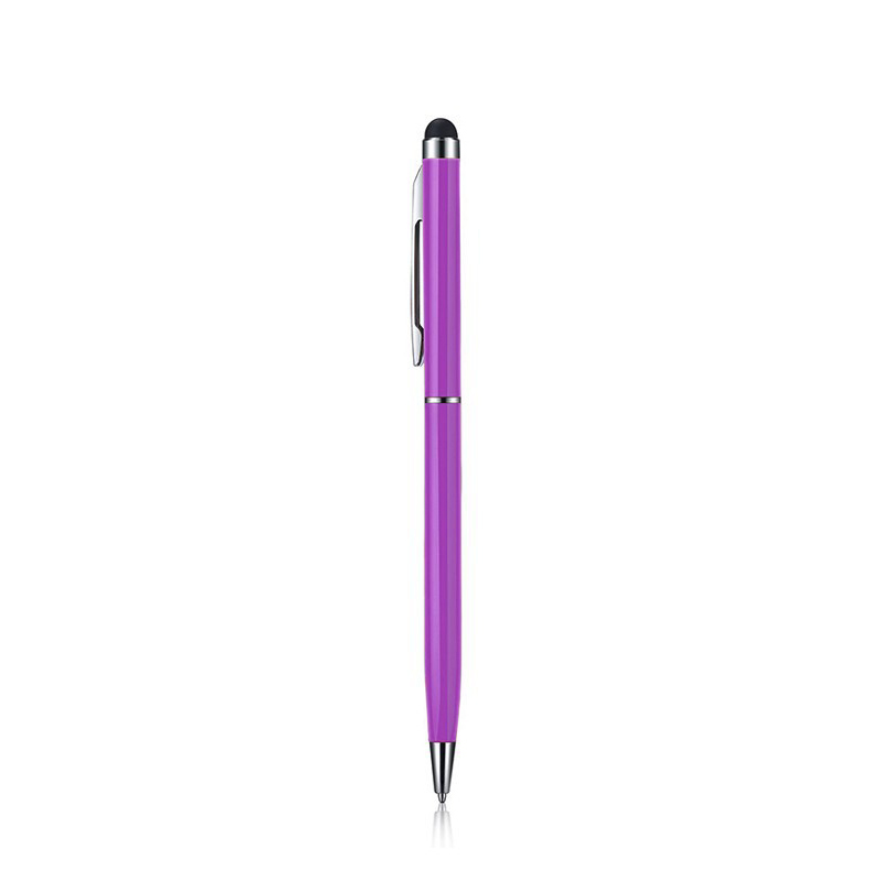 Stylus for Touch Screens Pen