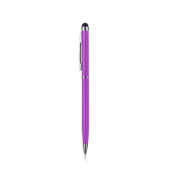 Stylus for Touch Screens Pen