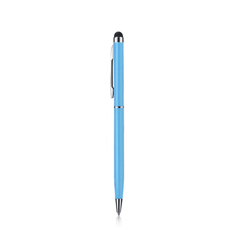 Stylus for Touch Screens Pen