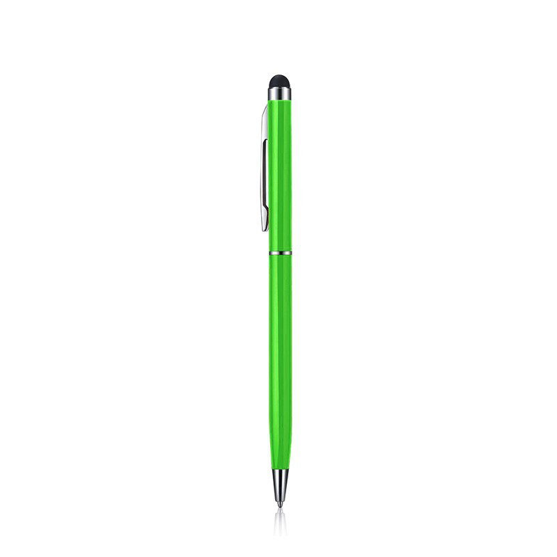 Stylus for Touch Screens Pen