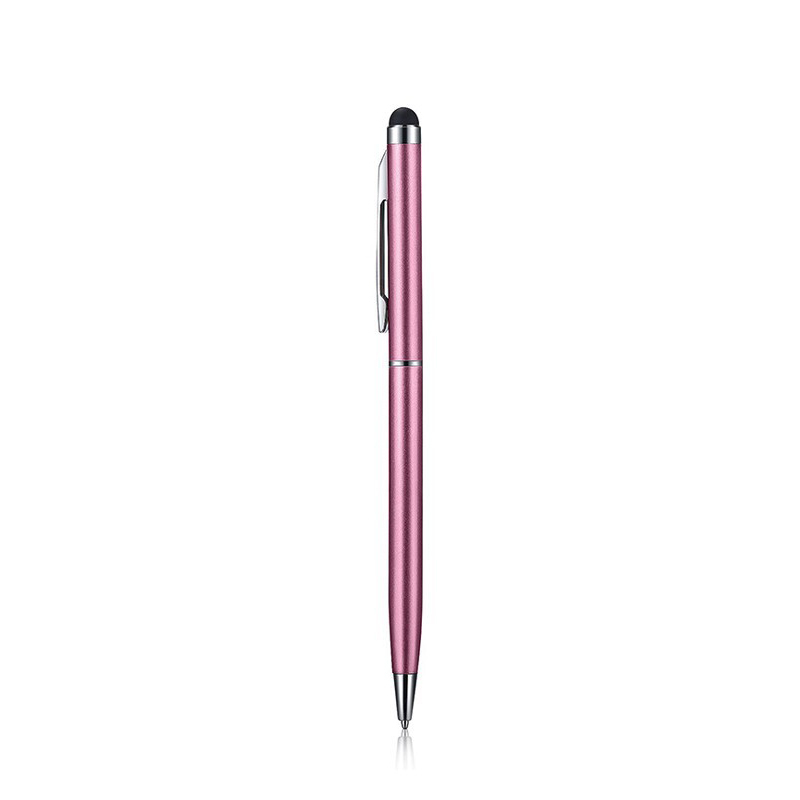 Stylus for Touch Screens Pen
