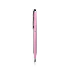 Stylus for Touch Screens Pen