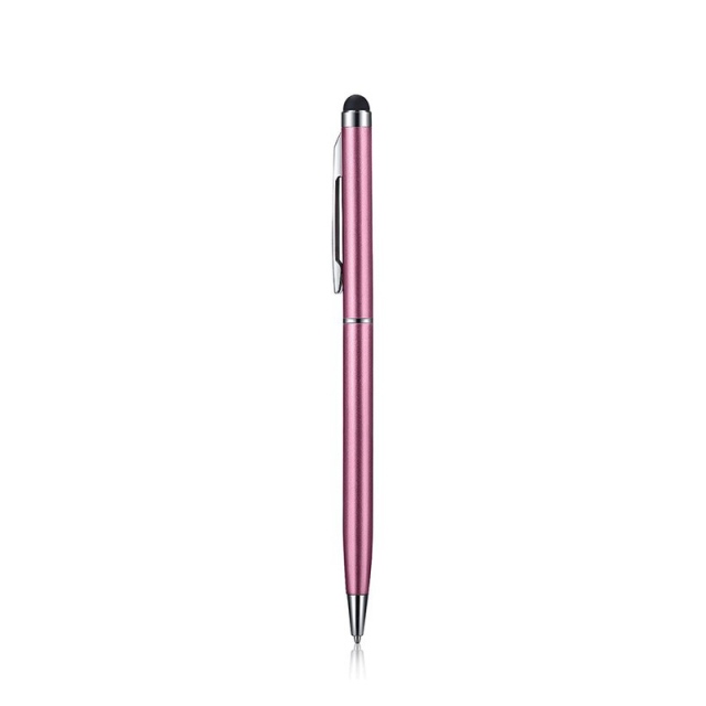 Stylus for Touch Screens Pen