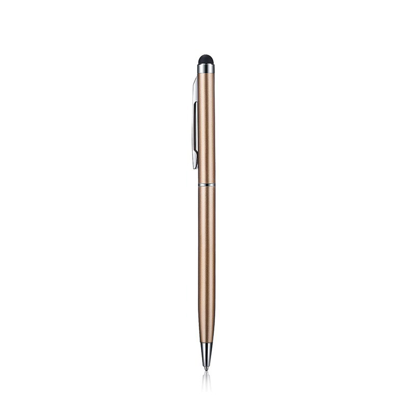 Stylus for Touch Screens Pen