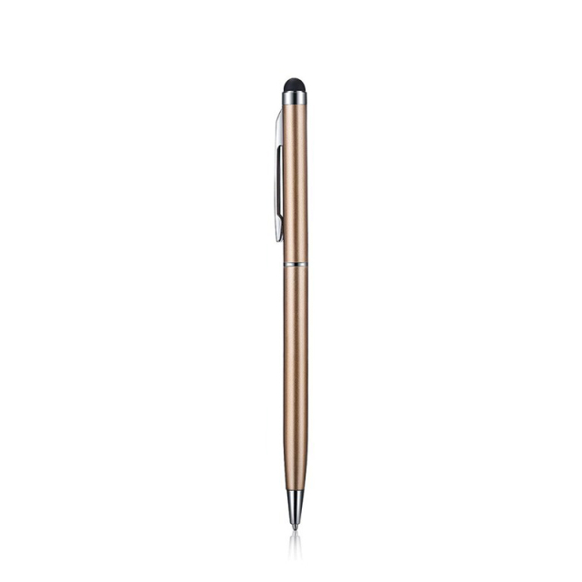 Stylus for Touch Screens Pen