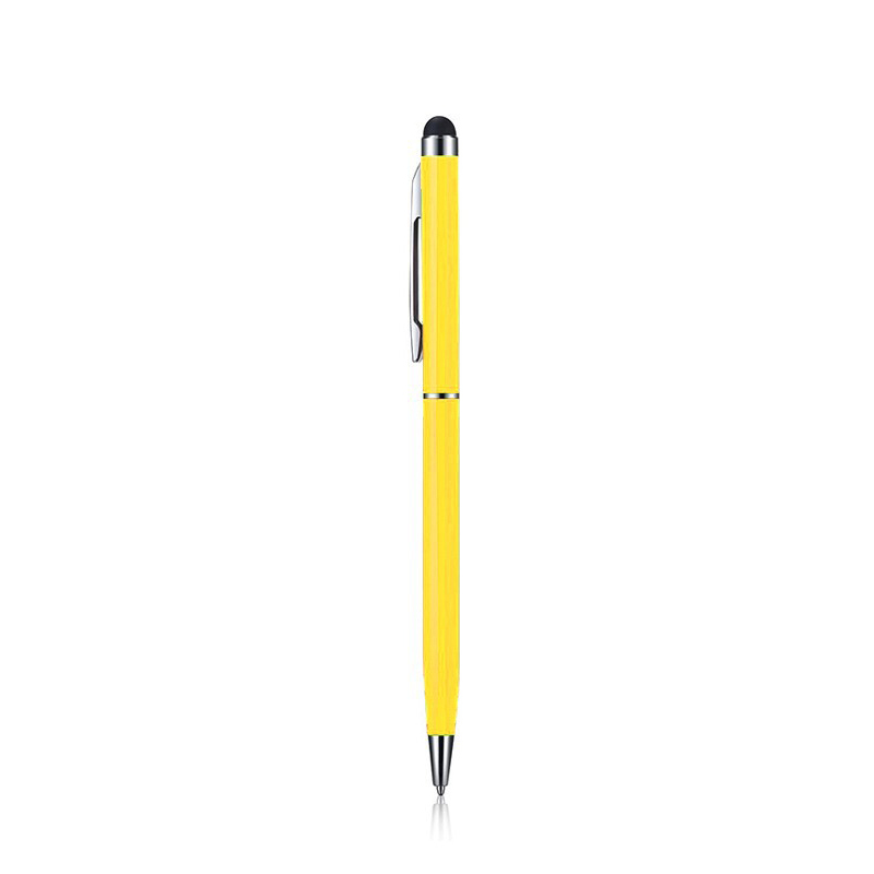 Stylus for Touch Screens Pen