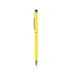 Stylus for Touch Screens Pen