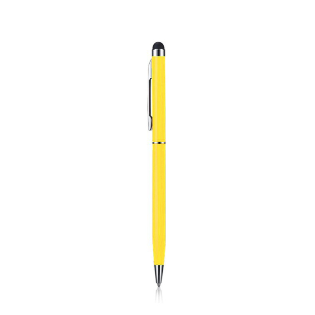 Stylus for Touch Screens Pen