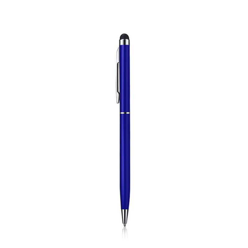 Stylus for Touch Screens Pen