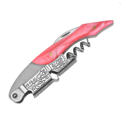 Swift Push Bottle Opener