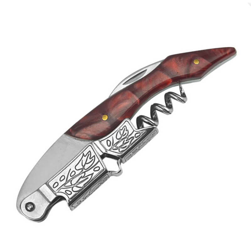 Swift Push Bottle Opener