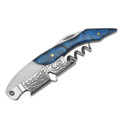 Swift Push Bottle Opener