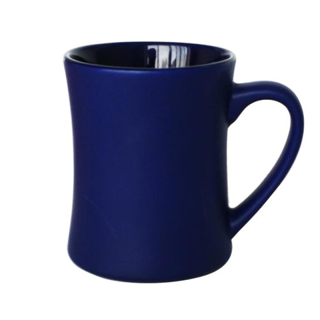 Heating Coffee Mug Coaster