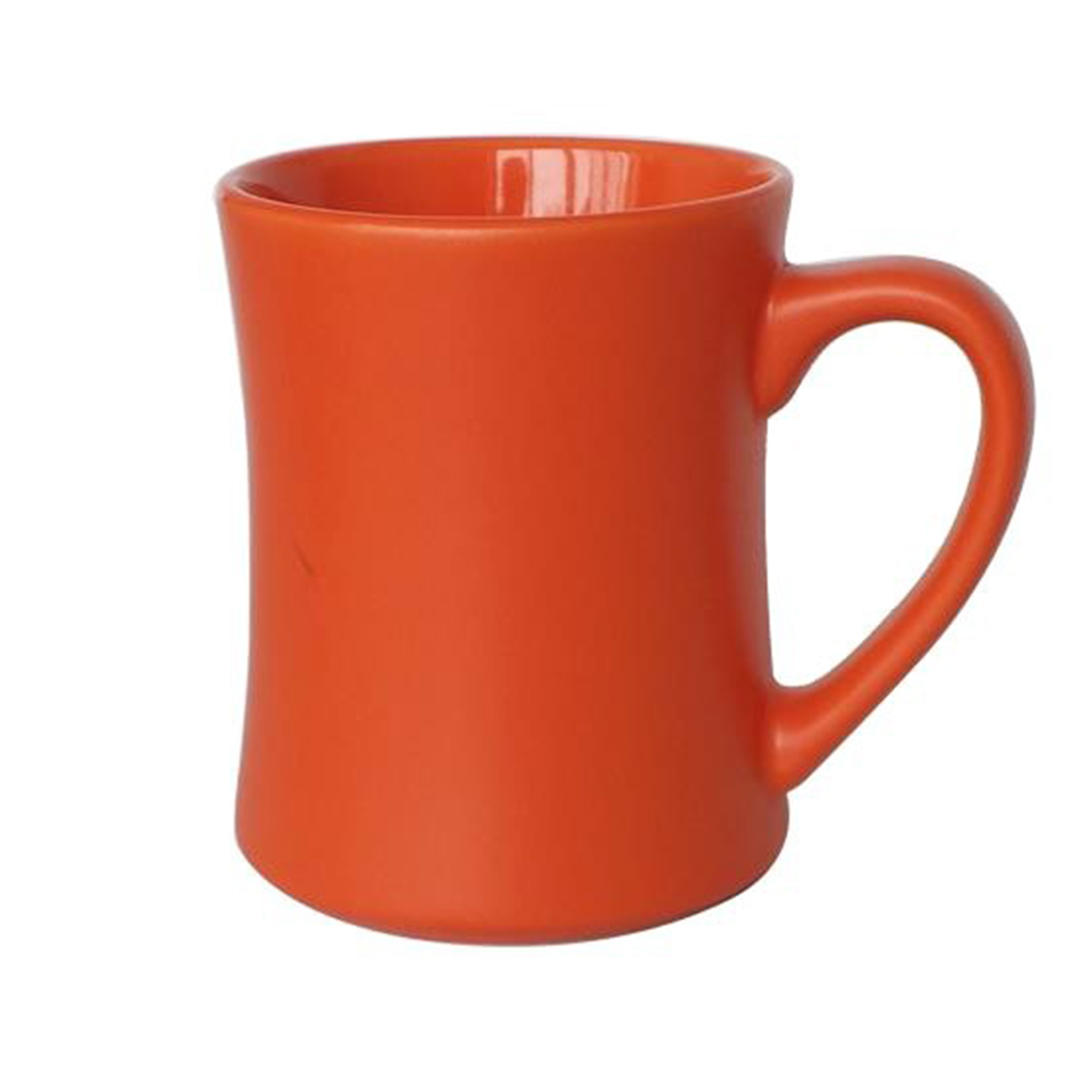 Heating Coffee Mug Coaster